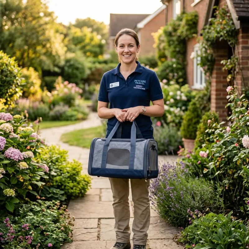 Dead Pet Removal Barrabool